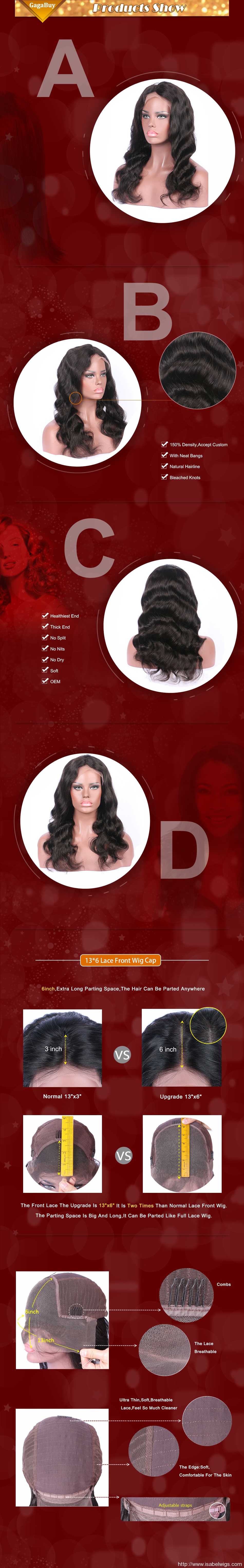 13×6-Lace-Front-Wig