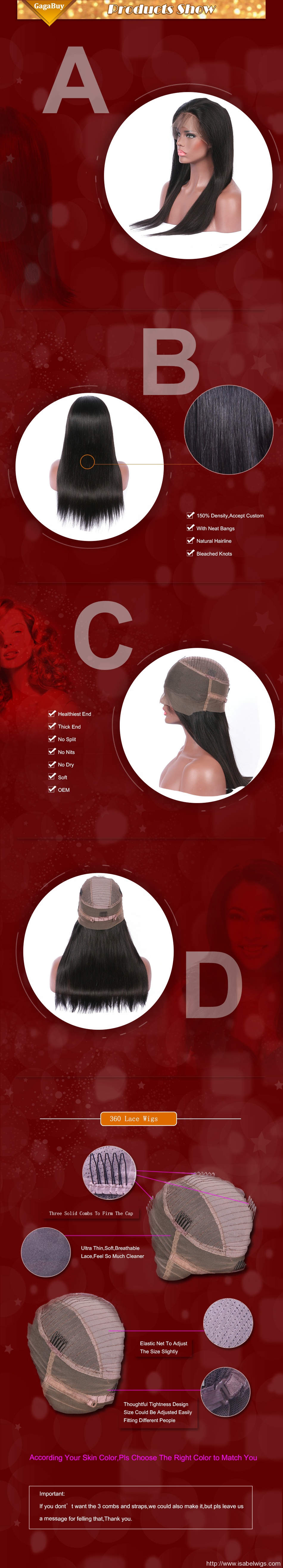 360-Lace-Wigs