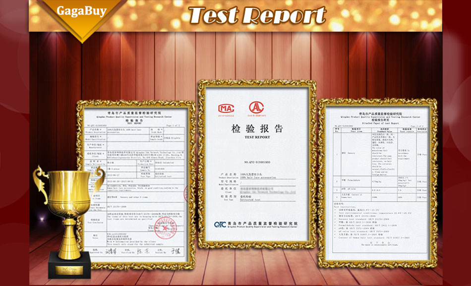 9-证书