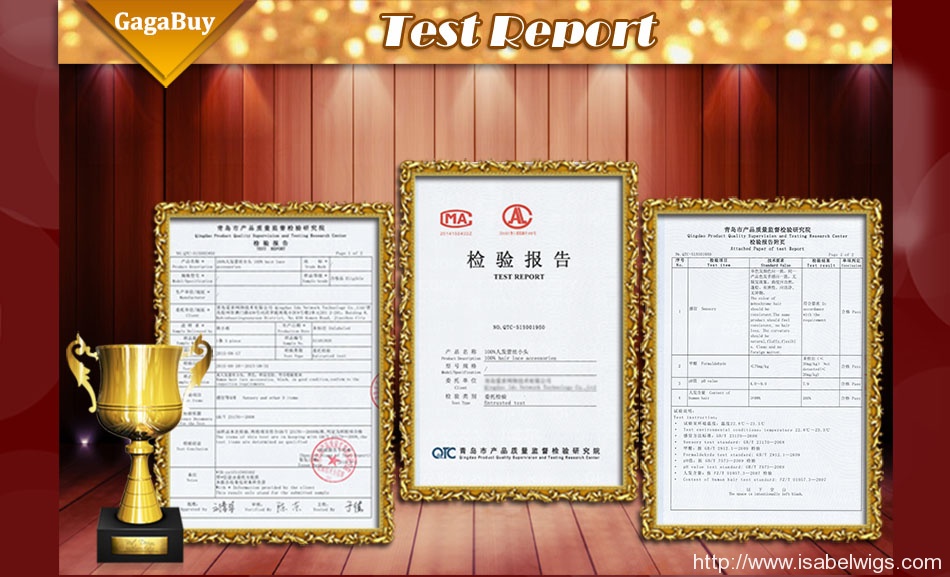 9-证书