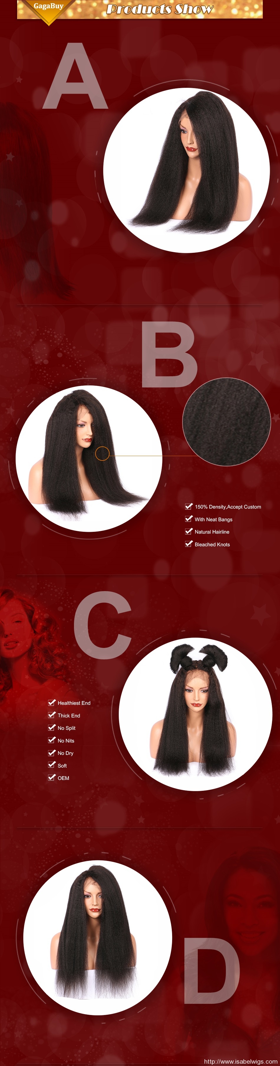 FULL LACE WIG1