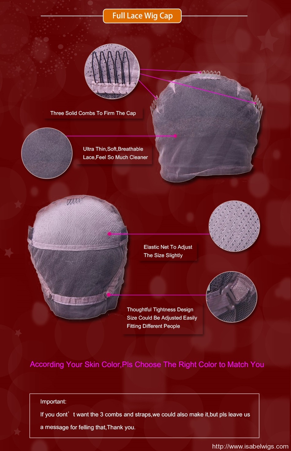 Full-Lace-Wig