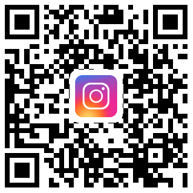 Our Instagram page.
