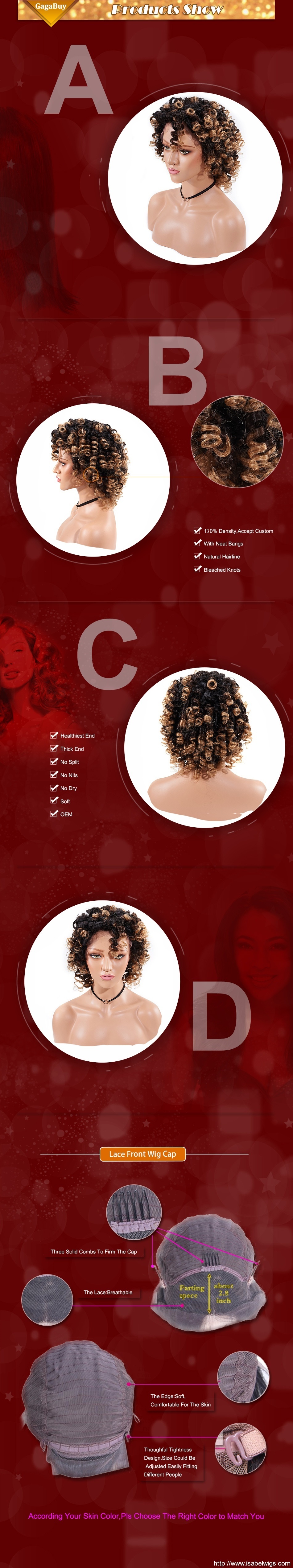 Lace-Front-Wig1