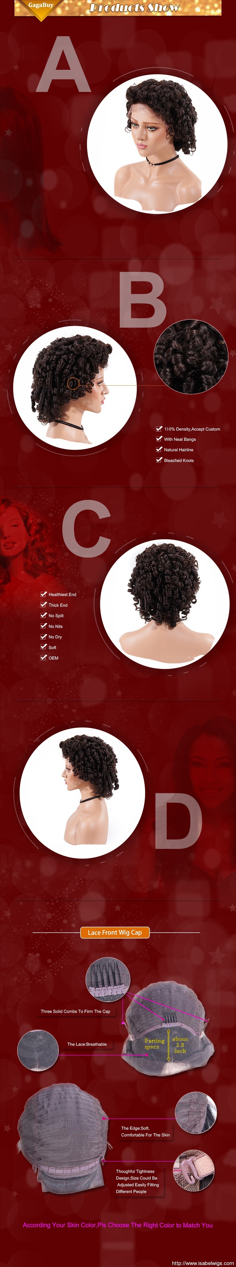 Lace-Front-Wig1