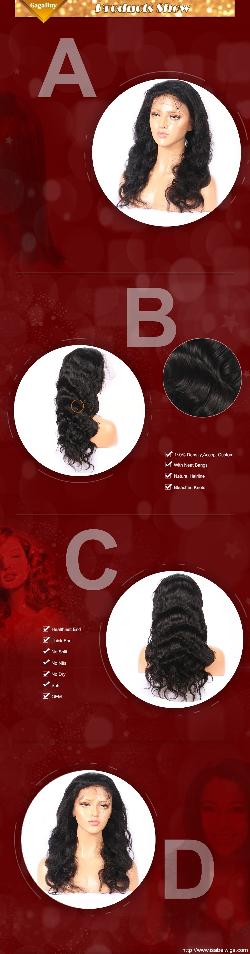 Lace-Front-Wig1