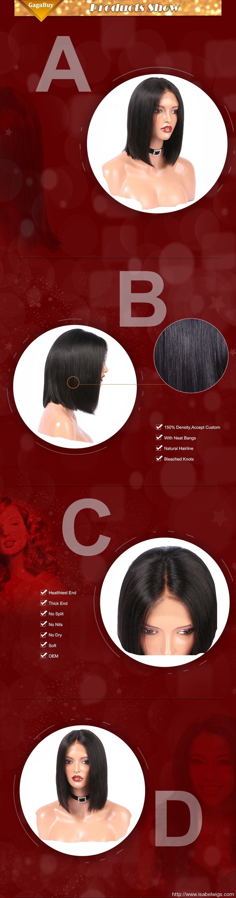 Lace-Front-Wig12