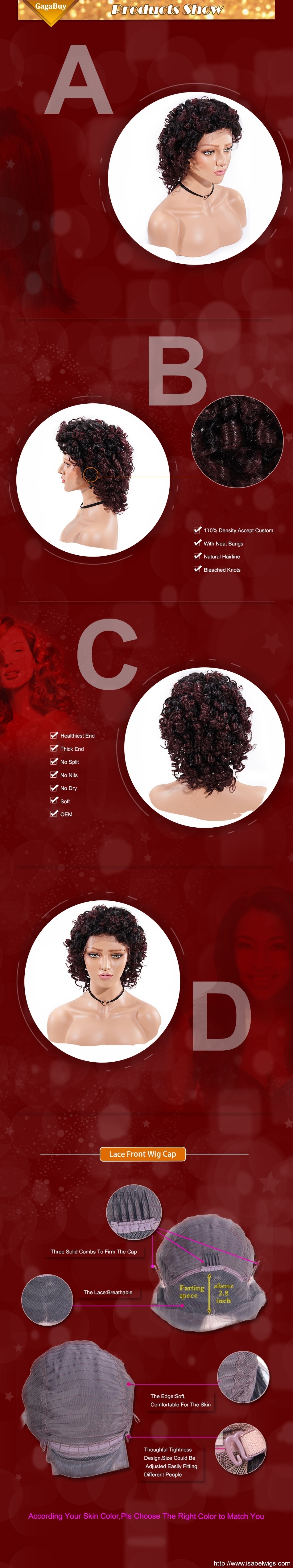 Lace-Front-Wig54