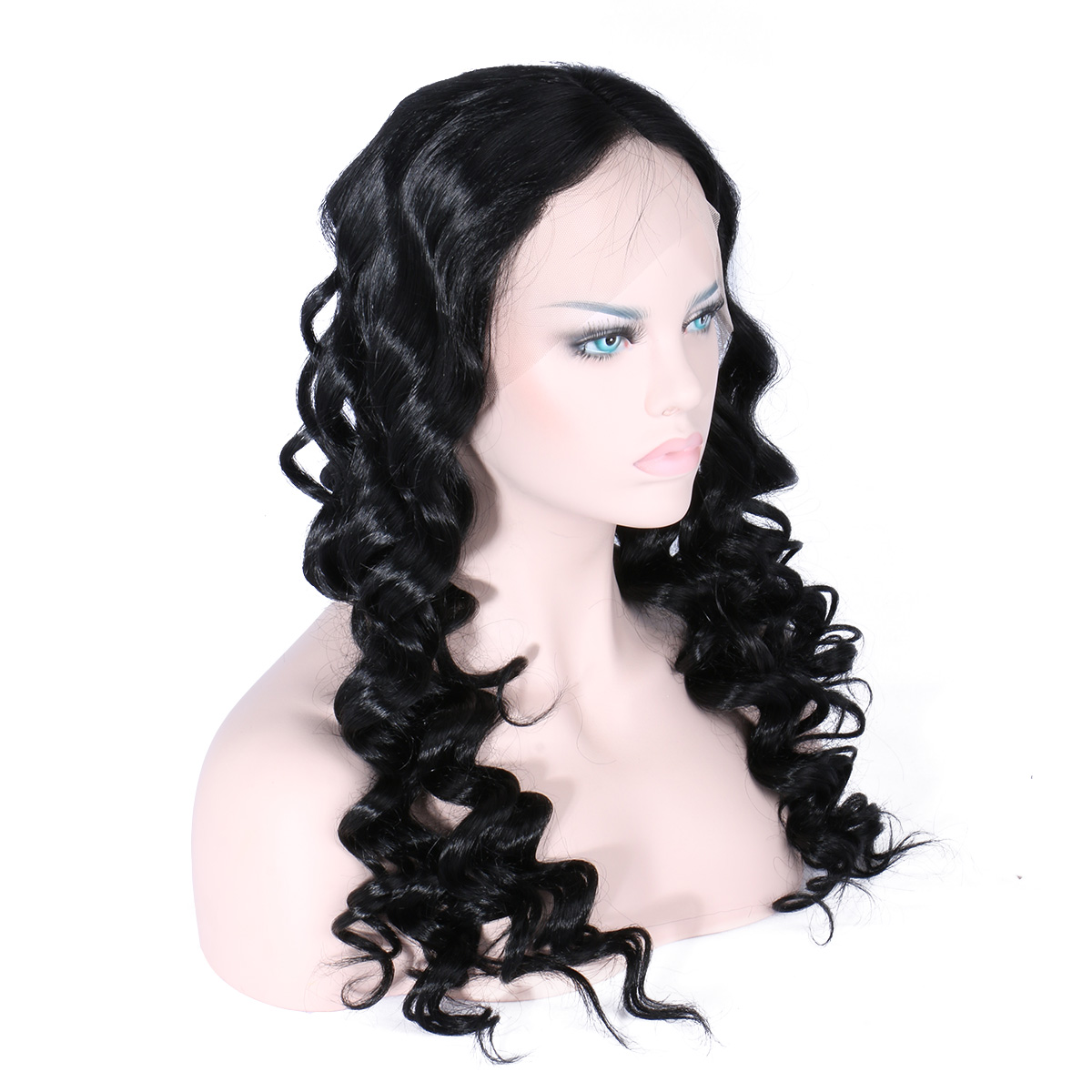 full lace human hair wigs (1)