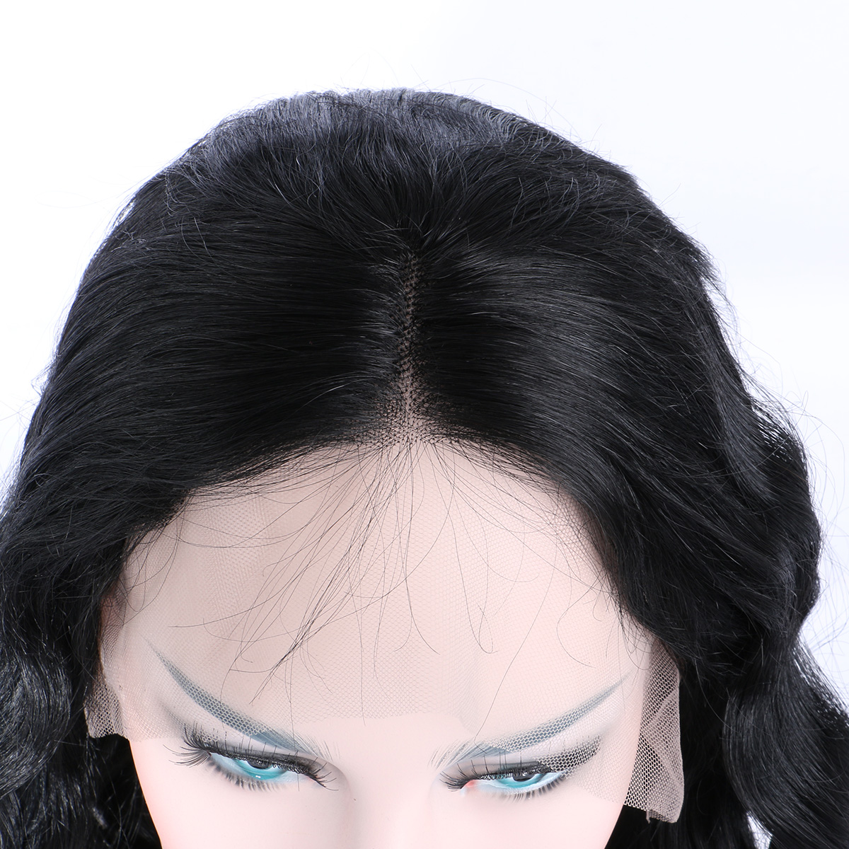 full lace human hair wigs (4)